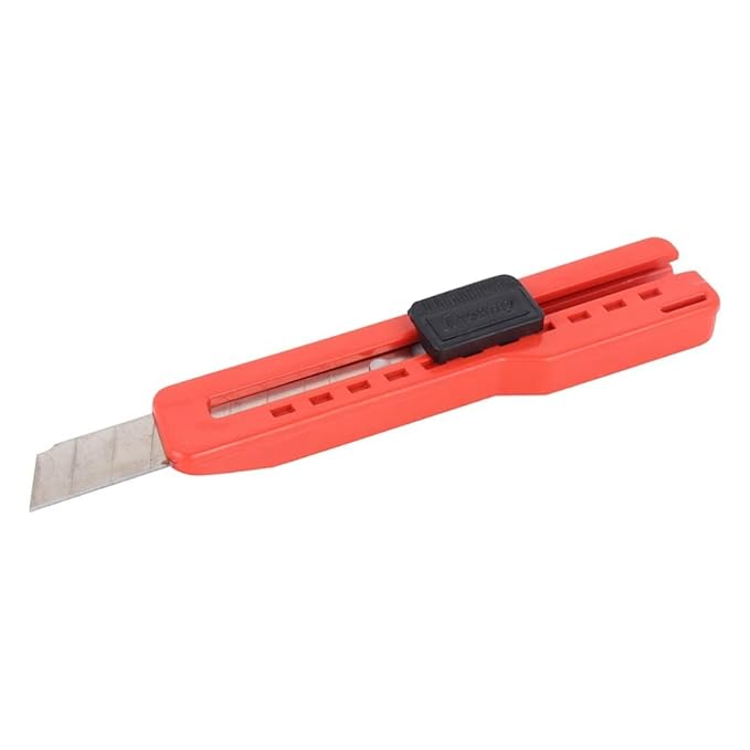 Karvi Cutter 1 pc